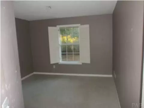 4794 Timberland Dr, Pace, FL 32571 photo 15