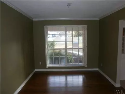 4794 Timberland Dr, Pace, FL 32571 photo 4