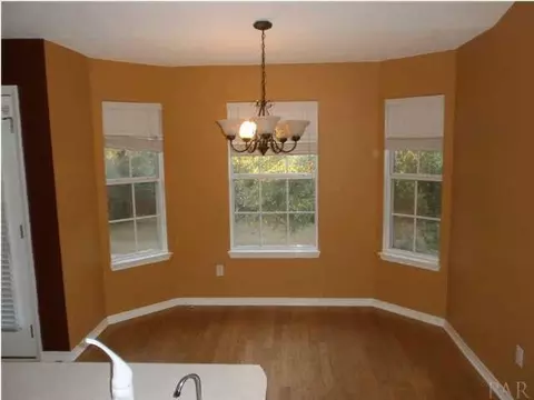 4794 Timberland Dr, Pace, FL 32571 photo 10