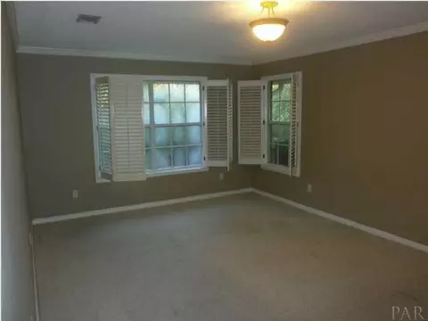 4794 Timberland Dr, Pace, FL 32571 photo 11