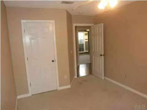 4794 Timberland Dr, Pace, FL 32571 photo 14