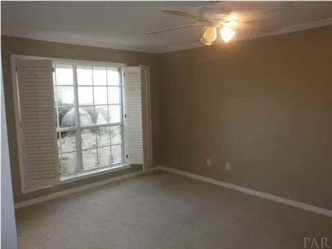 4794 Timberland Dr, Pace, FL 32571 photo 7