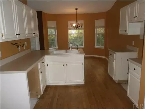4794 Timberland Dr, Pace, FL 32571 photo 8