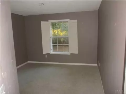 4794 Timberland Dr, Pace, FL 32571 photo 16