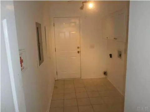 4794 Timberland Dr, Pace, FL 32571 photo 19