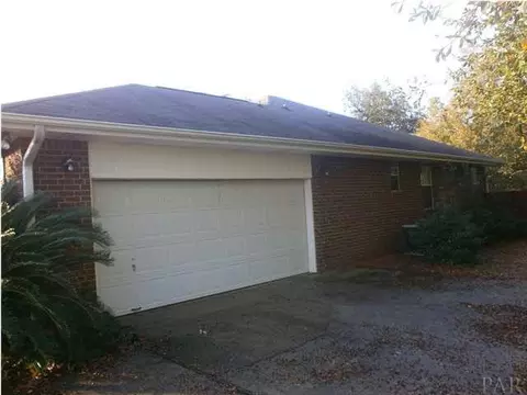 4794 Timberland Dr, Pace, FL 32571 photo 2