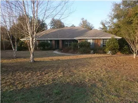 4794 Timberland Dr, Pace, FL 32571 photo 1