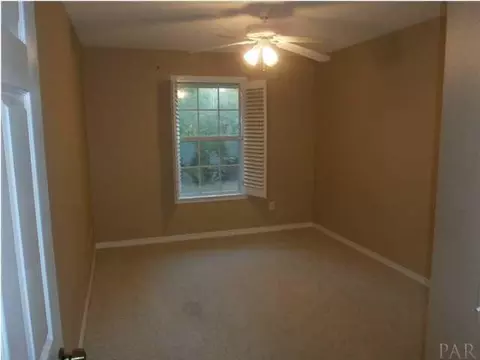 4794 Timberland Dr, Pace, FL 32571 photo 13
