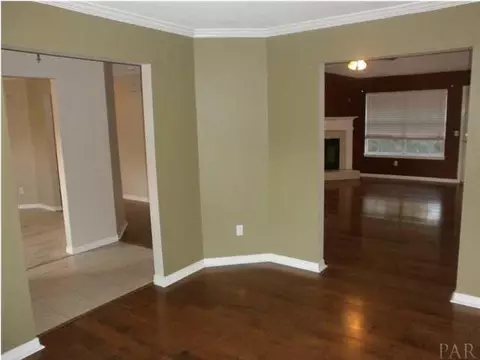 4794 Timberland Dr, Pace, FL 32571 photo 5