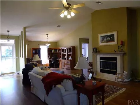 4890 Timber Ridge Dr, Pace, FL 32571 photo 4