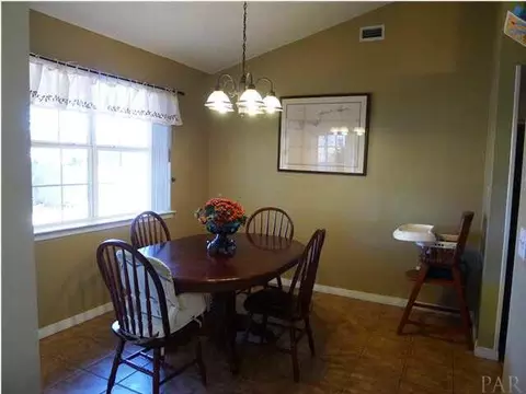 4890 Timber Ridge Dr, Pace, FL 32571 photo 5