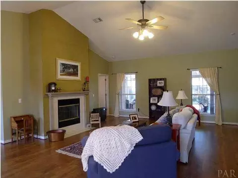 4890 Timber Ridge Dr, Pace, FL 32571 photo 3