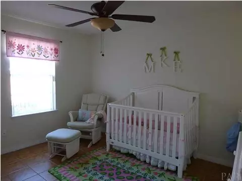 4890 Timber Ridge Dr, Pace, FL 32571 photo 14