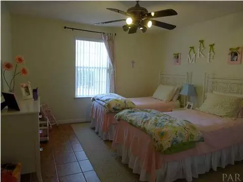 4890 Timber Ridge Dr, Pace, FL 32571 photo 13