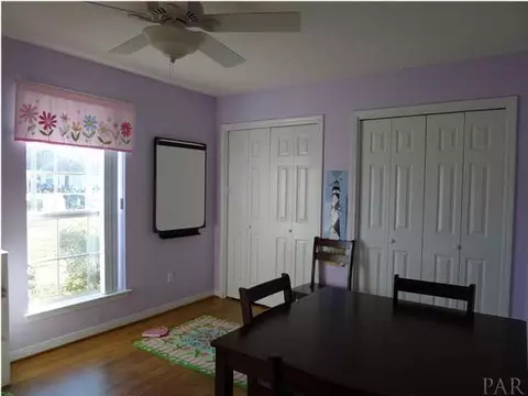 4890 Timber Ridge Dr, Pace, FL 32571 photo 16