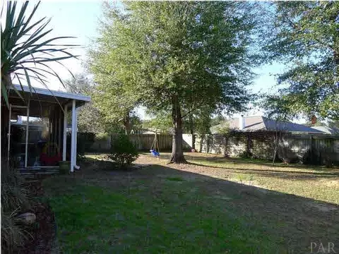 4890 Timber Ridge Dr, Pace, FL 32571 photo 18