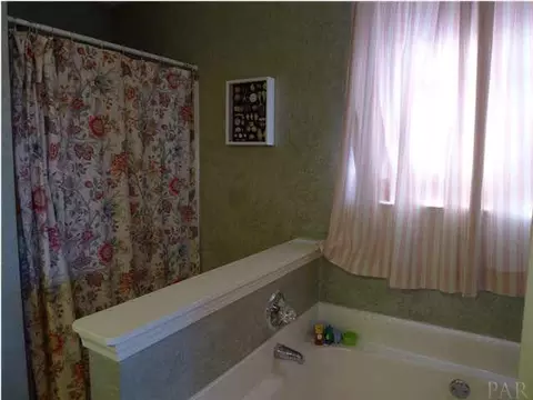 4890 Timber Ridge Dr, Pace, FL 32571 photo 12