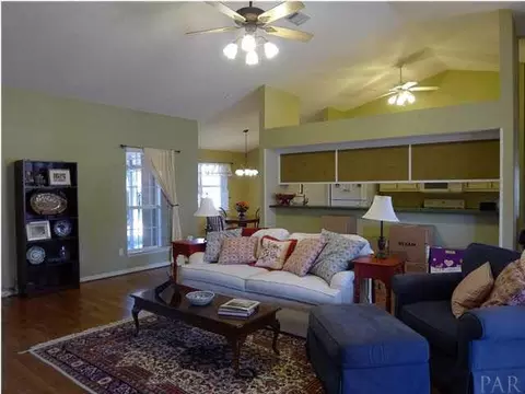 4890 Timber Ridge Dr, Pace, FL 32571 photo 8