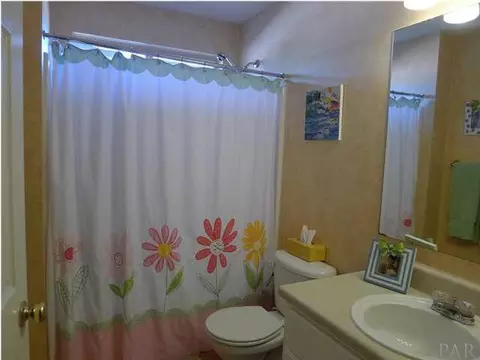 4890 Timber Ridge Dr, Pace, FL 32571 photo 15