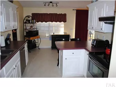 5824 Jameson Cr, Pace, FL 32571 photo 8