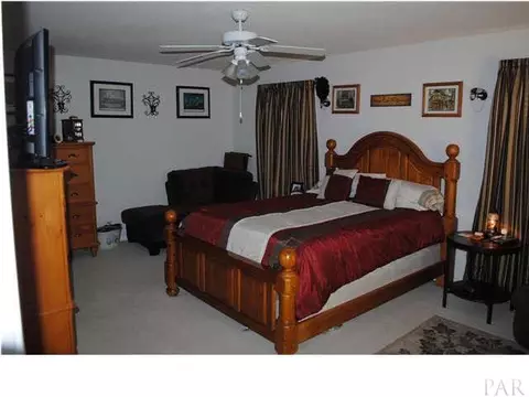 5824 Jameson Cr, Pace, FL 32571 photo 12