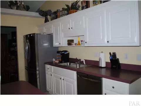 5824 Jameson Cr, Pace, FL 32571 photo 11