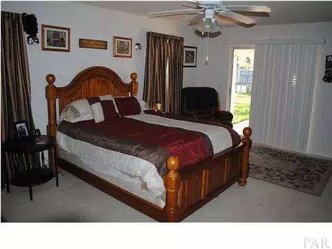 5824 Jameson Cr, Pace, FL 32571 photo 13