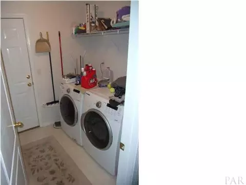 5824 Jameson Cr, Pace, FL 32571 photo 21
