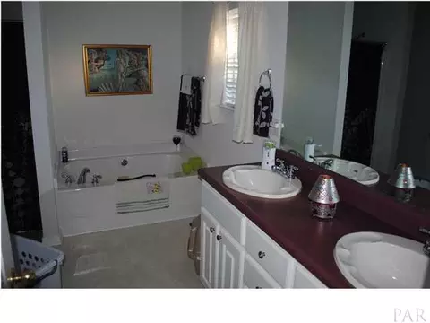 5824 Jameson Cr, Pace, FL 32571 photo 14