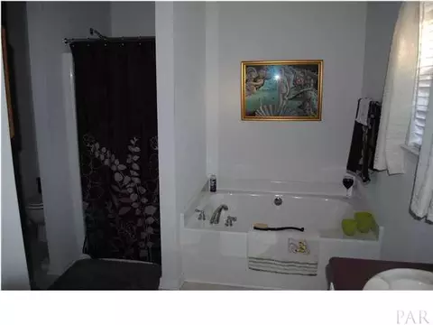 5824 Jameson Cr, Pace, FL 32571 photo 15