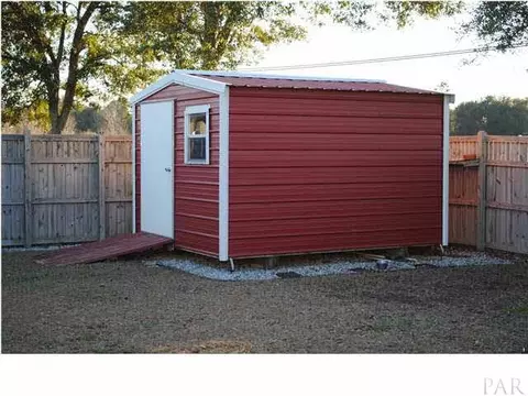5824 Jameson Cr, Pace, FL 32571 photo 4