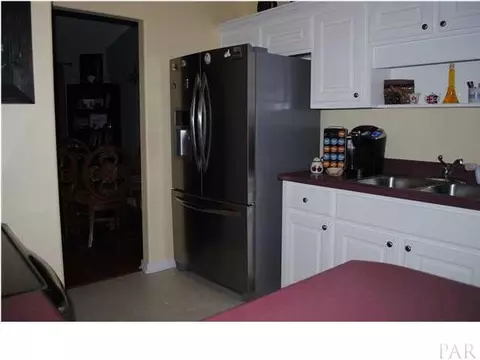 5824 Jameson Cr, Pace, FL 32571 photo 10