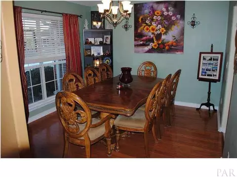 5824 Jameson Cr, Pace, FL 32571 photo 7