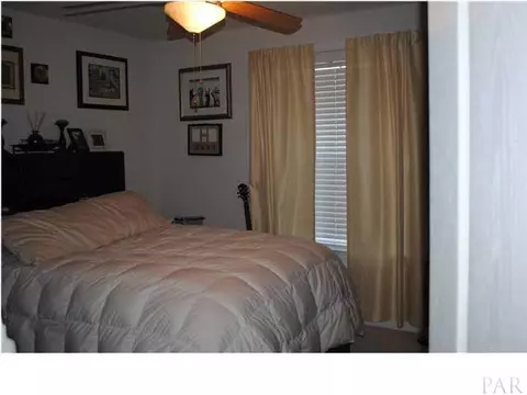 5824 Jameson Cr, Pace, FL 32571 photo 18
