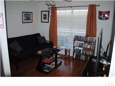 5824 Jameson Cr, Pace, FL 32571 photo 16