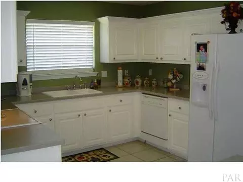 4180 Lancaster Gate Dr, Pace, FL 32571 photo 7
