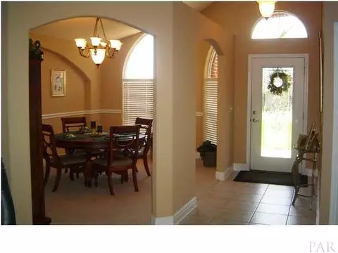 4180 Lancaster Gate Dr, Pace, FL 32571 photo 3