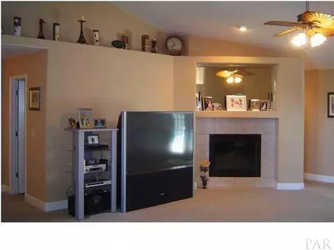 4180 Lancaster Gate Dr, Pace, FL 32571 photo 4
