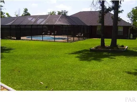 4180 Lancaster Gate Dr, Pace, FL 32571 photo 8