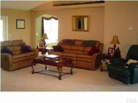 4180 Lancaster Gate Dr, Pace, FL 32571 photo 5
