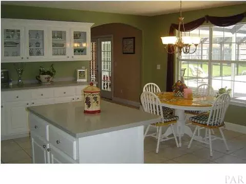4180 Lancaster Gate Dr, Pace, FL 32571 photo 6