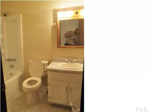 5680 Todd St, Pace, FL 32571 photo 4