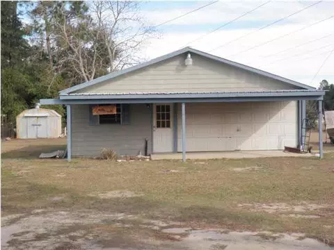 5680 Todd St, Pace, FL 32571 photo 6