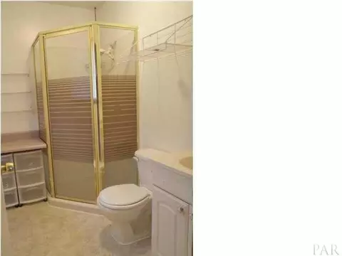 5680 Todd St, Pace, FL 32571 photo 5