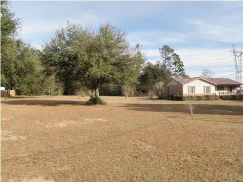 5680 Todd St, Pace, FL 32571 photo 2