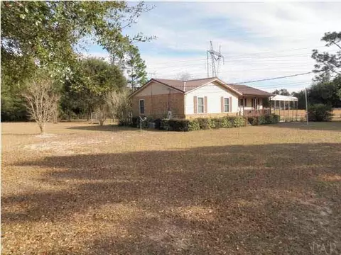5680 Todd St, Pace, FL 32571 photo 8