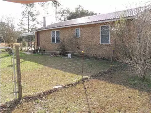 5680 Todd St, Pace, FL 32571 photo 9