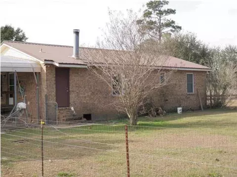 5680 Todd St, Pace, FL 32571 photo 7