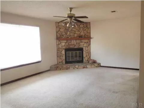 5680 Todd St, Pace, FL 32571 photo 3