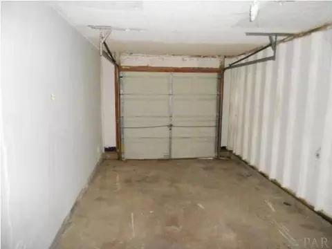 5324 E Avenida De Golf, Pace, FL 32571 photo 7